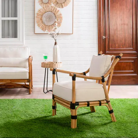 كرسى ترافولك